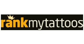 RankMyTattoos