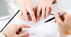 Tiger Hose Pvt. Ltd.